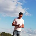 ���������� ������, ���� ������� ������, 43 ����, ������������ ��� ������, ����� � ���������, ���������