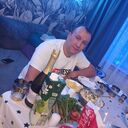 ���������� ������-��-����, ���� ������� ������, 42 ����, ������������ 