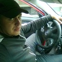 ���������� �����������, ���� ������� �����, 45 ���, ������������ ��� ������, ����� � ���������, c�������� ���������