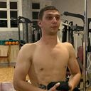  ,   , 22 ,  