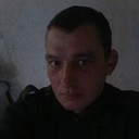  ,   , 42 ,   ,   , c , 