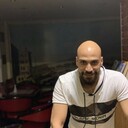  ,   Ramez, 36 ,   ,   
