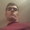  ,   , 30 ,   ,   , c , 