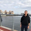 ���������� �����-���������, ���� ����� ���������, 23 ����, ������������ ��� ������, ����� � ���������