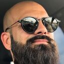  --,   Sergei, 39 ,   ,   