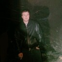 ���������� ���������� �����, ���� ������� �����, 40 ���, ������������ ��� ������, ����� � ���������, c�������� ���������