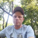  ,   , 40 ,     , c 