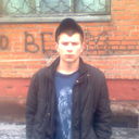  ,   , 31 ,     , c 