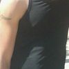 ,   , 33 ,   ,   , c 