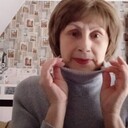 ���������� ������, ���� ������� ��������, 65 ���, ������������ ��� ����� � ���������, c�������� ���������