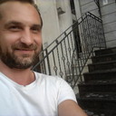   ,   , 41 ,   