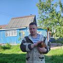 ���������� ������, ���� ������� �������, 39 ���, ������������ ��� ������, ����� � ���������