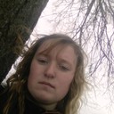 ���������� �����, ���� ������� ����, 29 ���, ������������ ��� ������, ����� � ���������, c�������� ���������