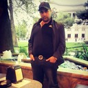 ���������� ������, ���� ������� Seyran, 34 ����, ������������ ��� ������, ����� � ���������, c�������� ���������