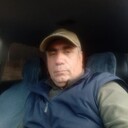 ���������� ������������, ���� ������� ������, 55 ���, ������������ ��� ������, ����� � ���������, c�������� ���������, ���������