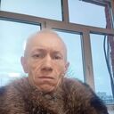 ���������� ����� �������, ���� ������� ������, 49 ���, ������������ ��� ������, ����� � ���������, c�������� ���������, ���������