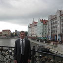  ,   Plamiy21, 71 ,  