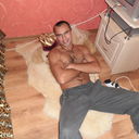  ,   Pillat, 44 ,   