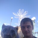  ,   Svyatoslav, 37 ,   ,   , c 