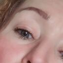 ���������� ������, ���� ������� �����, 51 ���, ������������ ��� ������, c�������� ���������