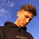 ���������� ������, ���� ����� ����, 25 ���, ������������ ��� ������, ����� � ���������, c�������� ���������