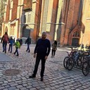 ���������� ������, ���� ������� Davit, 37 ���, ������������ ��� ������, ����� � ���������