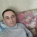 ���������� �������, ���� ������� �����, 33 ����, ������������ ��� ������, ����� � ���������, c�������� ���������, ���������