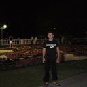 ���������� ������-��-����, ���� ������� ��������, 40 ���, ������������ 