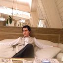  ,   Zaza, 35 ,   ,   , c 