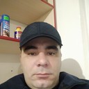 -,   , 42 ,   ,   , c 