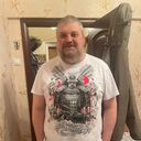 ���������� ������, ���� ������� ����, 43 ����, ������������ ��� ���������