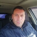  ,   , 43 ,   ,   