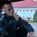 ���������� ��������, ���� ������� ����, 26 ���, ������������ ��� ������, ����� � ���������