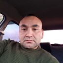 ���������� ���������, ���� ������� ���������, 42 ����, ������������ ��� ������, ����� � ���������