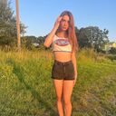 ,   , 21 ,   ,   , 
