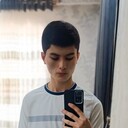  ,   LEGEND, 19 ,   ,   