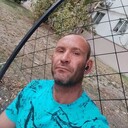 ���������� ������������, ���� ������� �����, 41 ���, ������������ ��� ������, ����� � ���������