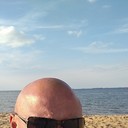  ,   , 41 ,     , c 