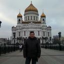  ,   Alex, 50 ,   