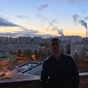 ���������� ������, ���� ����� �����, 23 ����, ������������ ��� ������