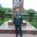 ���������� ������, ���� ������� ���������, 53 ����, ������������ ��� ������, ����� � ���������, c�������� ���������