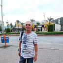  ,   , 64 ,   ,   , c 