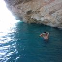  ,   Eminchik, 33 ,   