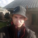 ���������� ������������, ���� ������� ����, 35 ���, ������������ ��� ������, ����� � ���������