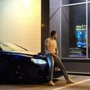 ���������� ������, ���� ������� �����, 30 ���, ������������ ��� ������, ����� � ���������