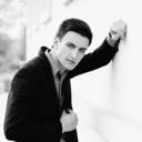 ���������� ������, ���� ������� ������, 45 ���, ������������ ��� ������, ����� � ���������, c�������� ���������