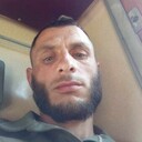  ,   Valik, 33 ,   ,   , c , 