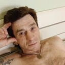 ���������� �����, ���� ������� �����, 53 ����, ������������ ��� ������, ����� � ���������, c�������� ���������