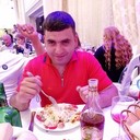 ���������� ������, ���� ������� ������, 39 ���, ������������ ��� ������, ����� � ���������, c�������� ���������