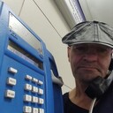 ���������� �����, ���� ������� ��������, 53 ����, ������������ ��� ������, ����� � ���������, c�������� ���������, ���������